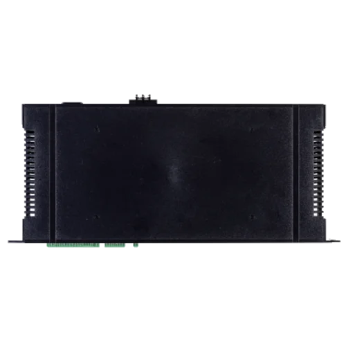 Устройство мониторинга UniPing server solution v3 Устройство мониторинга UniPing server solution v3